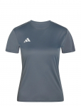 Adidas Performance - Adizero E Tee - Spordi T-s&auml;rgid - XXS