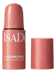 IsaDora - Blush Stick 40 Soft Pink 5,5 G - P&otilde;sepunad - 5.5 G