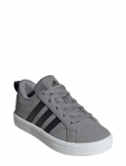 Adidas Sportswear - Vs Pace 2.0 K - Madala s&auml;&auml;rega tossud - 32