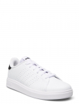 Adidas Sportswear - Advantage Base 2.0 J - Madala s&auml;&auml;rega tossud - 40