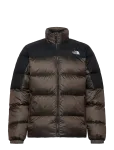 The North Face - M Diablo Down 2.0 Jacket - Spordi polsterdatud jakid - S