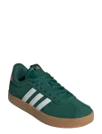 Adidas Sportswear - Vl Court 3.0 - Madala s&auml;&auml;rega sporditossud - 36 2/3