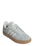 Adidas Sportswear - Vl Court 3.0 - Madala s&auml;&auml;rega sporditossud - 38 2/3
