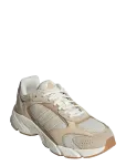 Adidas Sportswear - Crazychaos 2000 - Madala s&auml;&auml;rega sporditossud - 40