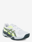 Asics - Gel-Powerbreak Gs - Jooksujalatsid - 34.5