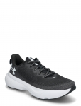 Under Armour - Ua Infinite - Spordi jooksujalatsid - 42.5