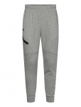 Under Armour - Ua Unstoppable Flc Jgr Eu - Dressip&uuml;ksid - XXXL