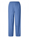 Selected - Slfblair Hw Pant B - Sirge s&auml;&auml;rega - 40