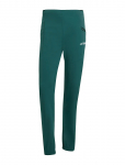 Adidas Terrex - Xperior Lt P - Spordi &otilde;uep&uuml;ksid - S