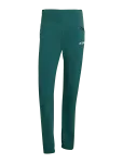 Adidas Terrex - Xperior Lt P - Spordi &otilde;uep&uuml;ksid - S