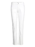 Twist & Tango - Wendy Comfort Jeans - Sirged ja klassikalised - 31