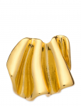 Twist & Tango - Portici Earrings - Statment Earrings - ONE SIZE