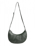 Markberg - Tarambg Sling Bag - V&auml;ikesed &uuml;le&otilde;lakotid - ONE SIZE