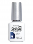 Depend Cosmetic - Gel Iq Ocean Shape - Gel Nail Polish - 5 ML