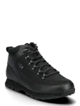 Helly Hansen - The Forester Premium - Spordi &otilde;ue- ja matkajalatsid - 45