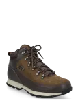Helly Hansen - The Forester Premium - Spordi &otilde;ue- ja matkajalatsid - 46