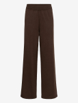 Saint Tropez - Milasz Pants - Dressip&uuml;ksid - M