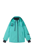Reima - Reimatec Winter Jacket, Perille - Suusajoped - 134