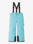 Reima - Reimatec Winter Pants, Proxima - Suusap&uuml;ksid - 128