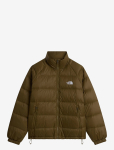 The North Face - M Hydrenalite Down Jacket - Spordi polsterdatud jakid - XS