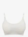 Medela - 3 In 1 Nursing & Pumping Bra - Rasedusrinnahoidjad - XXL