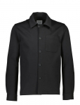 Lindbergh - Superflex Overshirt - Pealiss&auml;rgid - XL