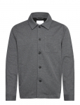 Lindbergh - Superflex Overshirt - Pealiss&auml;rgid - XXL
