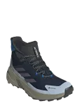 Adidas Terrex - Terrex Trailmaker 2 Mid Gtx - Spordi &otilde;ue- ja matkajalatsid - 41 1/3