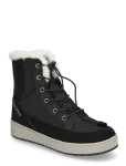 Viking - Maia Warm Wp Sl - Talvesaapad n&ouml;&ouml;ridega - 36/24.1CM