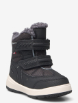 Viking - Toasty Warm Gtx 2V - Talvesaapad kr&otilde;pskinnisega - 23/15.4CM