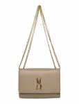 Steve Madden - Bramone - &Otilde;lakotid - ONE SIZE