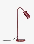 By Ryd&eacute;ns - Table Lamp - Laualambid - &Oslash;15X51CM x 23