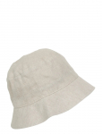 Huttelihut - Bucket Hat Uv20 - K&uuml;barad - 12-24M