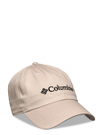 Columbia Sportswear - Provisions Ball Cap - Spordi nokam&uuml;tsid - ONE SIZE