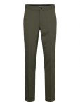 Lindbergh Black - Superflex Pants - Ametlikud - 52