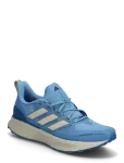 Adidas Performance - Ultrarun 5 Tr - Spordi jooksujalatsid - 42 2/3