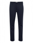Blend - Bhlangford Pants - Chino-p&uuml;ksid - 28 x 30