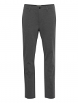 Blend - Bhlangford Pants - Chino-p&uuml;ksid - 38 x 34