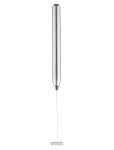 Dorre - Milk Frother Macy - Piimavahustajad - &Oslash;2.5X25CM