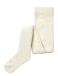 Lil'Atelier - Nmnilso Pantyhose Lil Noos - Sukkp&uuml;ksid - 98-104