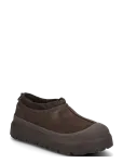 UGG - M Tasman Weather Hybrid - Talvesaapad - 43