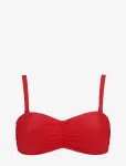 Damella Of Sweden - Bikinibra Olivia - Bandeau bikiinitopid - 46