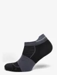 Icebreaker - Women Merino Blend Run+ Ultralight Micro - L&uuml;hikese s&auml;&auml;rega sokid - L
