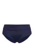 Panos Emporio - Melina Solid Bottom - Bikiinip&uuml;ksid - 44