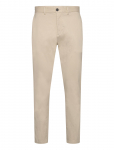 French Connection - Stretch Chino Trouser - Chino-p&uuml;ksid - 36