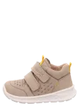 Superfit - Breeze - Madala s&auml;&auml;rega tossud - 28/17.4CM