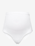 Boob - Maternity Briefs - K&otilde;rge v&ouml;&ouml;kohaga alusp&uuml;ksid - XS