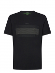 BOSS - Tee 3 - Spordi T-s&auml;rgid - XXL