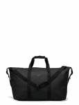 Rains - Hilo Weekend Bag Large W3 - N&auml;dalavahetuse ja spordikotid - ONE SIZE