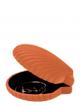 DOIY - Smykkeskrin - Venus - Minikarbid - ONE SIZE